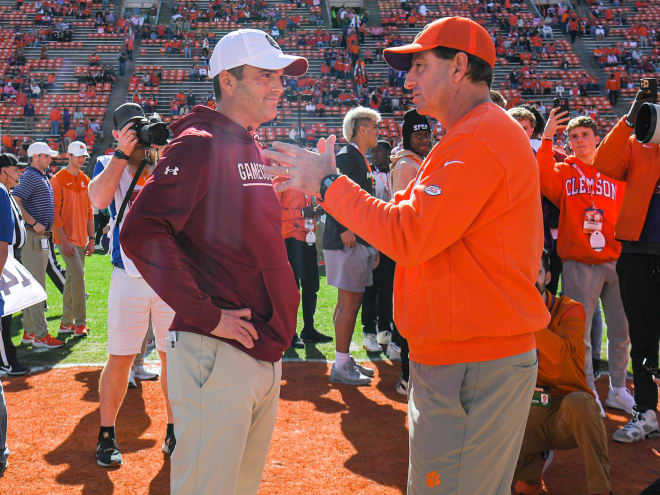 The Cream of the Crop: The Best Wins of the Beamer Era