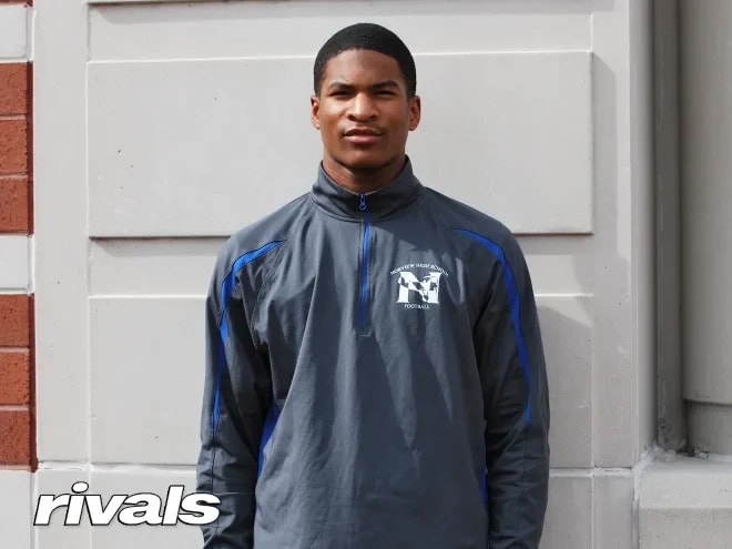 TUESDAY RECRUITING INSIDER