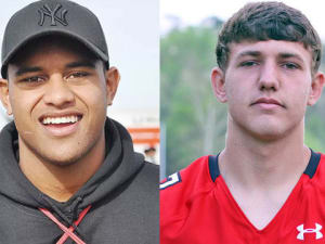 Elite 11 Primer: Tagovailoa and Tyson set to compete on national stage 
