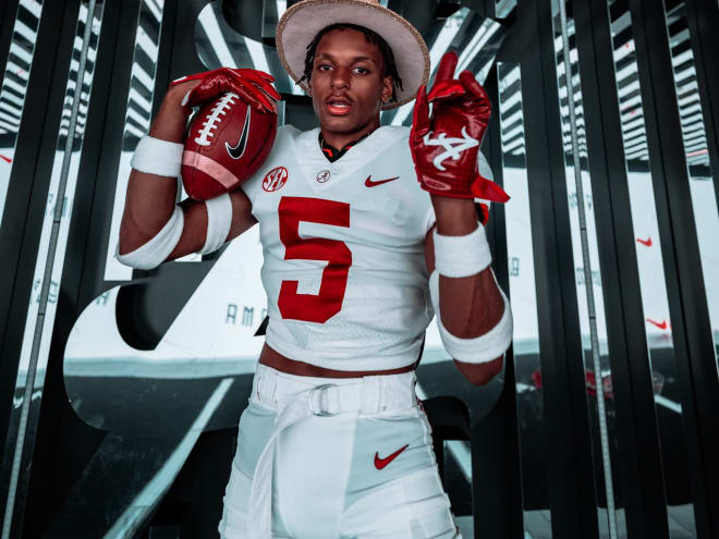 Four-Star DB narrows things down to five with decision looming