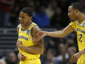 Rivals Roundtable: Final Four thoughts, lookbacks