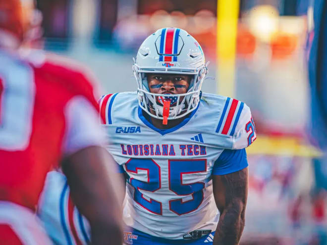 Betting Preview | LA Tech vs Kennesaw State