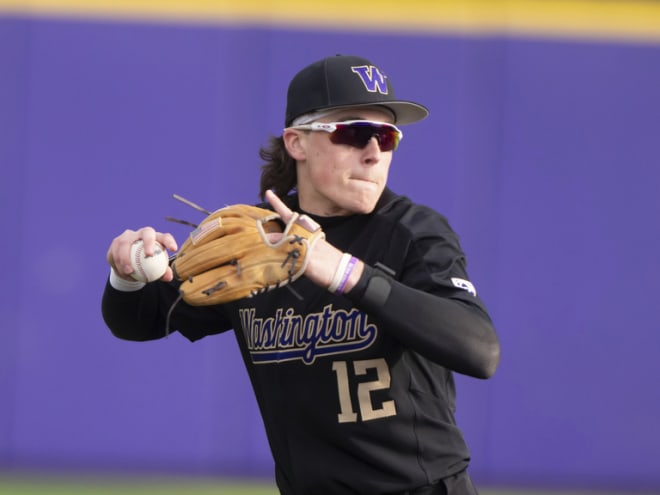 Aiva Arquette Earns Preseason All-America Honors By NCBWA