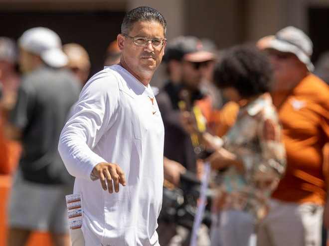 The Sunday Pulpit (via Loewy Law Firm): Special teams, special problem