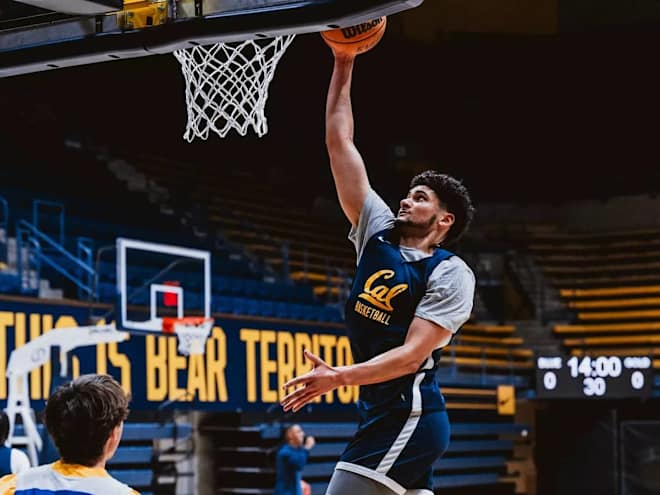 Mahoney finds next college home