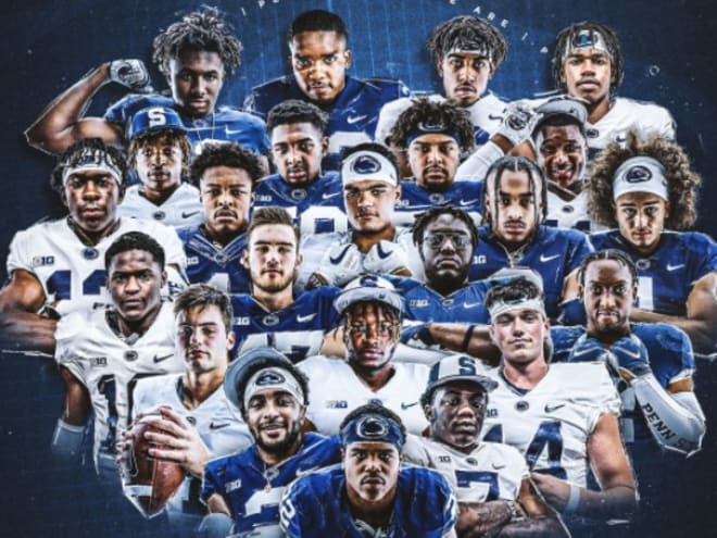 NN POD. -- Breaking down Miller commitment, recapping WeAre22 class