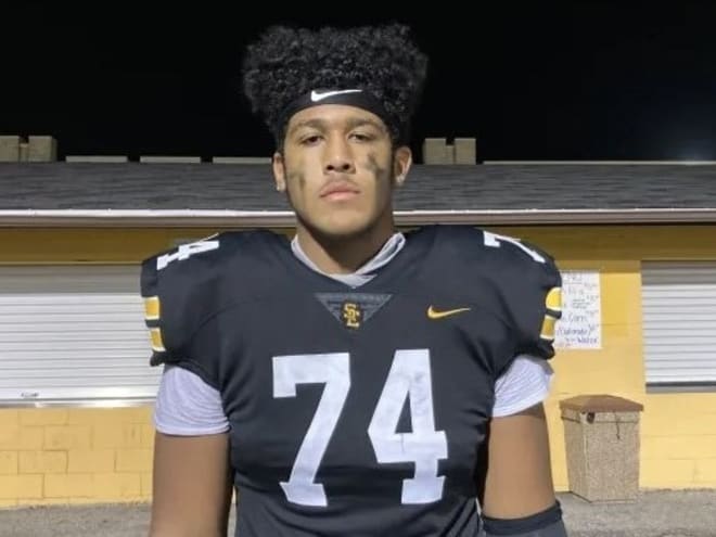 Top 23 in-state names to watch in the Class of 2023 Top 23 in-state names to watch in the Class of 2023