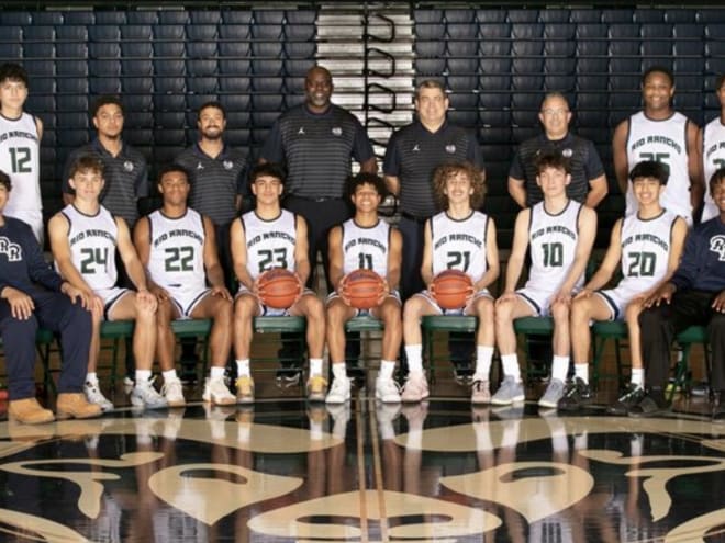 New Mexico High School Basketball 5A Preview and Predictions