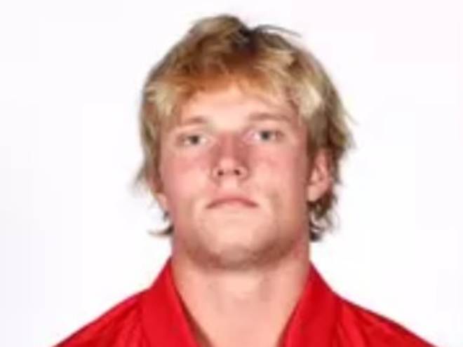 UteNation Countdown to Kickoff: No. 93 Kash Dillon