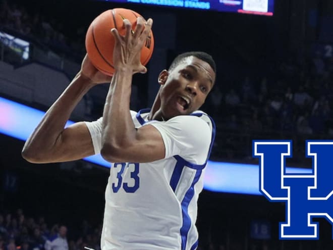 Portal Proceedings:  Ugonna Onenyso and Hoyas Evaluating
