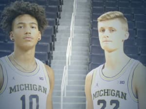 Michigan Wolverines Recruiting Commitment Updates: Bajema’s Team Stunned