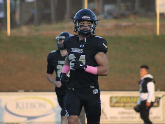 PA Preps High School Football Talk
