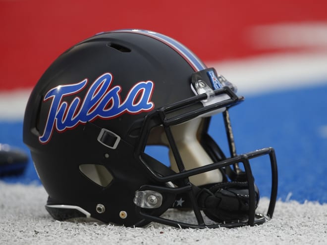 Tulsa Coaching Search Update