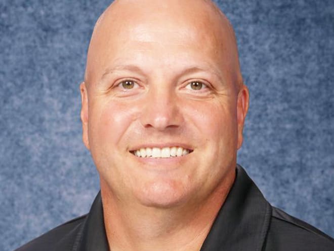 Meet the Coach: Darin Suckstorf, Pierce High