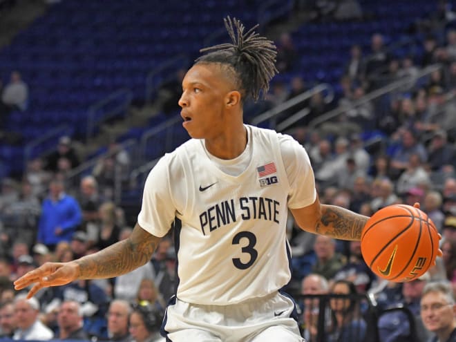 Penn State vs UMBC: Preview, how to watch, and more