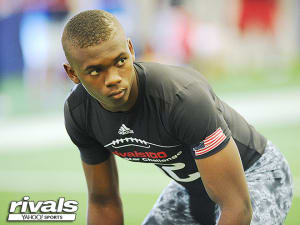 Where uncommitted five-stars will land during first Early Signing Period