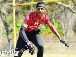 FSU lands big corner for 2018 class