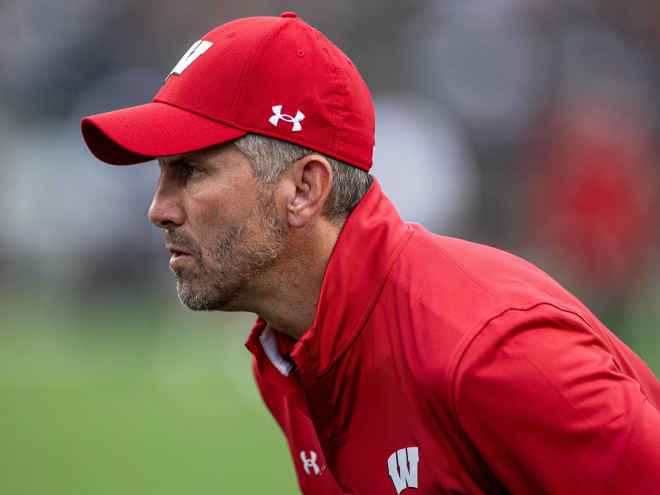 Bye week check-in: Grading Wisconsin's defense