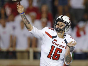 Three-star Checkup: Under-the-radar players stepping up