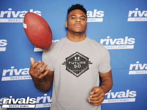 FNL & BRW Visitor Preview: Defense