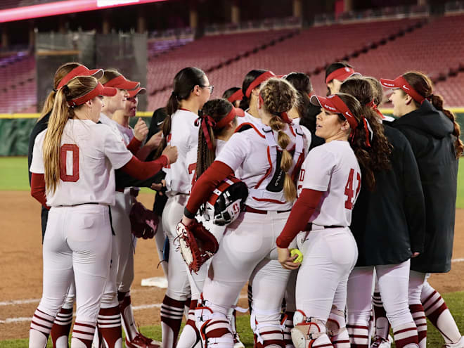 Recap: No. 19 Stanford SB edges Syracuse on Friday night