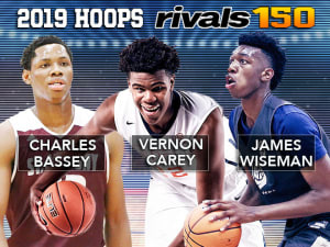 2019 Rivals150 Roundtable: Analysts break down big decisions