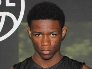 Rochester SF Nahziah Carter picks A-10 School