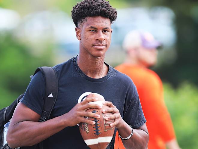 SWINNEY CAMP INSIDER