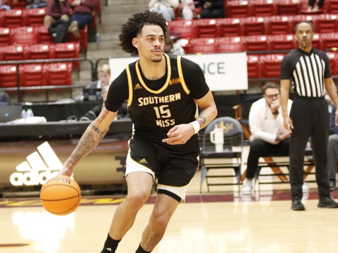 Golden Eagles split injury-riddled road trip