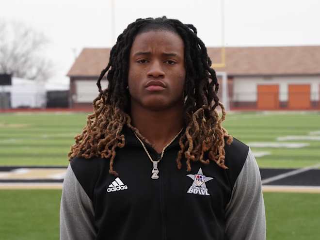 Recruiting Rumor Mill: Programs jockeying for position with top prospects