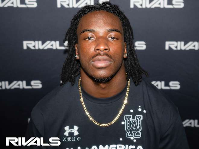 Note on Top Ranked S Visiting Florida on Wednesday