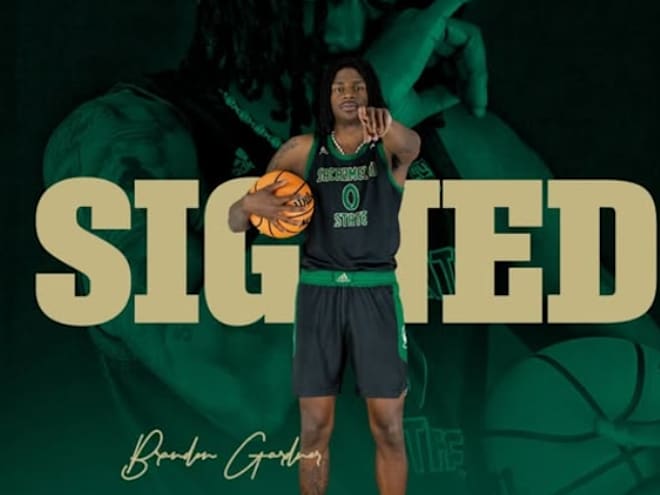 Former NY Mr. Basketball Headed to Big Sky Conference