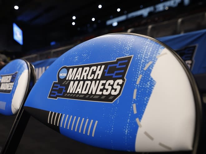 Dr. Green and White March Madness Advice, Part One: Overview and Methods