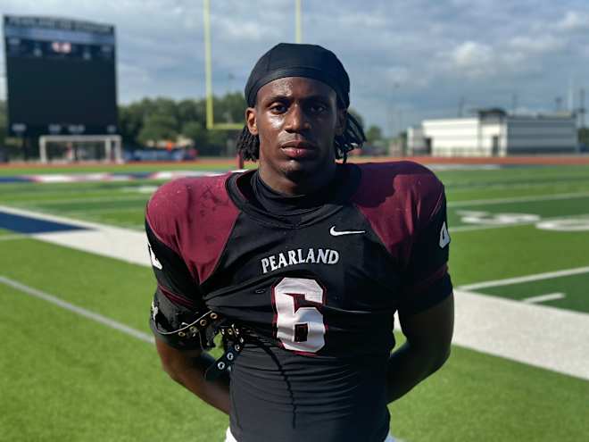Film Room:  Illini edge commit Jaylen Stewart