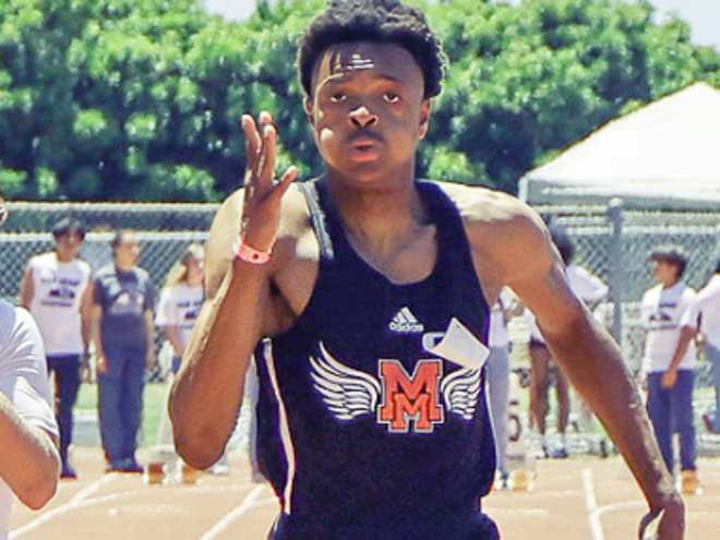 Rivals Roundtable: Which 2026 star will have an instant impact in college?