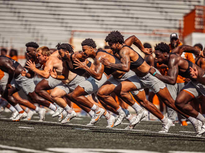 Just a Bit Outside:  The 2025 football season is about to commence ...