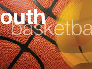 NY April AAU/Travel Team Primer