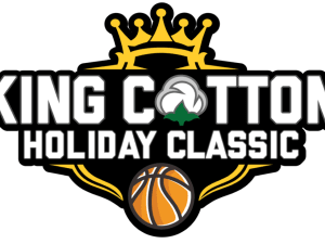 2021 King Cotton Holiday Classic line up announced