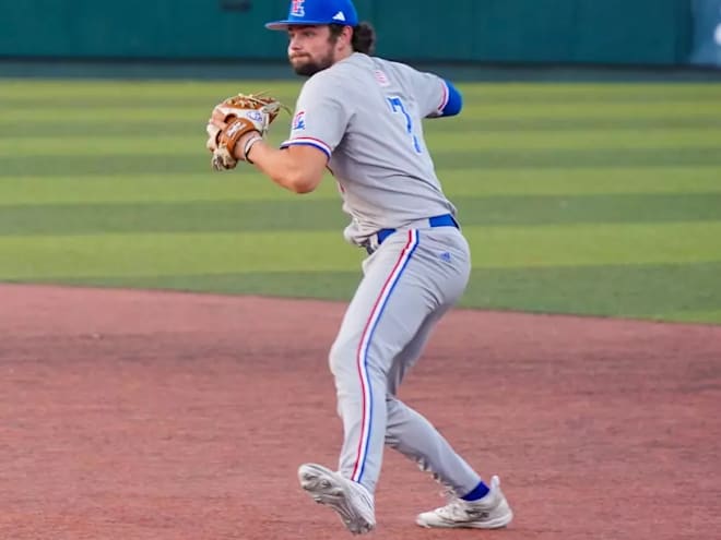 PREVIEW | Diamond Dogs vs Jacksonville State