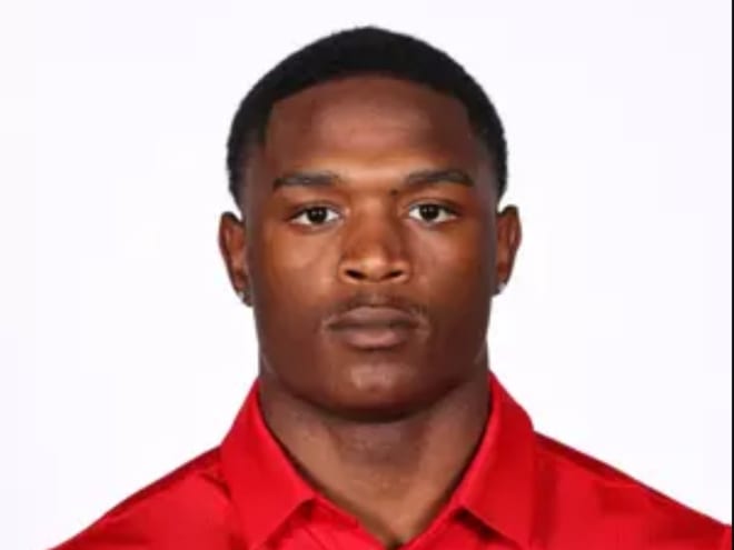 UteNation Countdown to Kickoff: No. 4 Cameron Calhoun