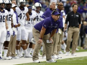 Ten Recruiting Targets for TCU Football