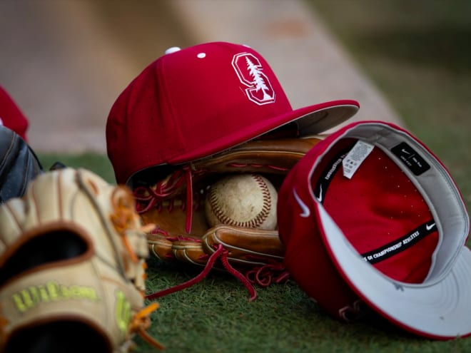 Breaking down the 2025 Stanford Baseball schedule