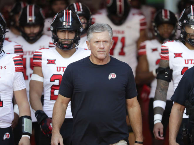 Opposing View: Getting to know Utah with UteNation