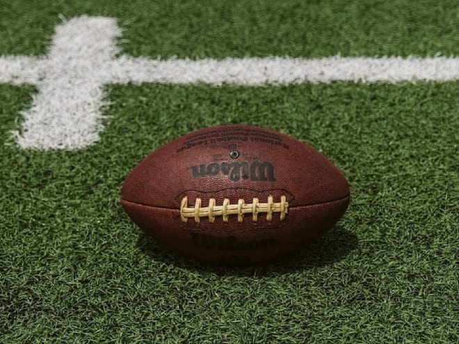 Alabama High School Football: Top Punters in 2027