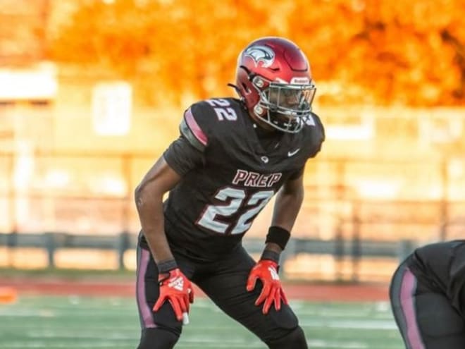 PSU POD: Instant Reaction to Cameron Smith's commitment + Who's Next?