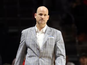 With Andy Kennedy out, where does Ole Miss turn next? With Andy Kennedy out, where does Ole Miss turn next?