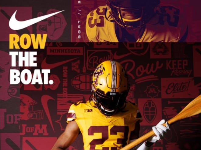 2026 safety Jordan Lampkins reflects on commitment to Minnesota