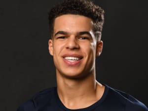 USA Basketball: Saturday standouts