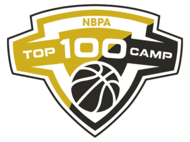 UNC Prospects Shine in NBPA Top 100 Camp