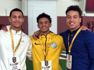 Rivals250 athlete talks Gophers, basketball or football decision